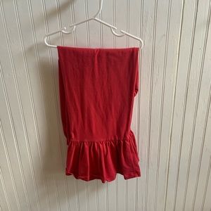 Matilda Jane girls pants